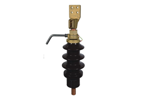 EN歐標套管12~36kV/1250~3150A