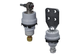 ANSI美標(biāo)套管1.2kV/417~1227A